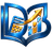 Deskbook Logo