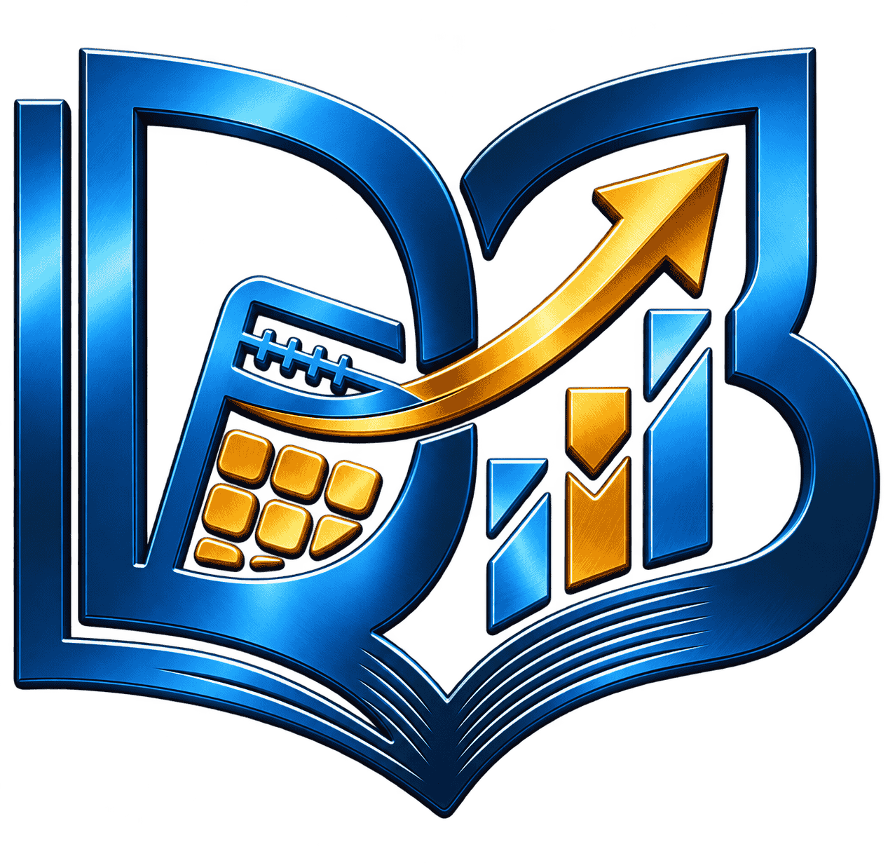 Deskbook